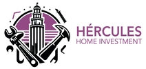 Inversión Inmobiliaria Hércules Galicia